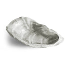 Michael Aram Ocean Reef Oyster Shell Bowl, alternate view