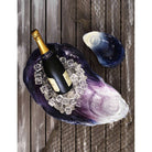 Michael Aram Ocean Reef Oyster Shell Jewel Bowl, alternate view