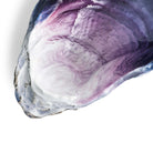 Michael Aram Ocean Reef Oyster Shell Jewel Bowl, alternate view