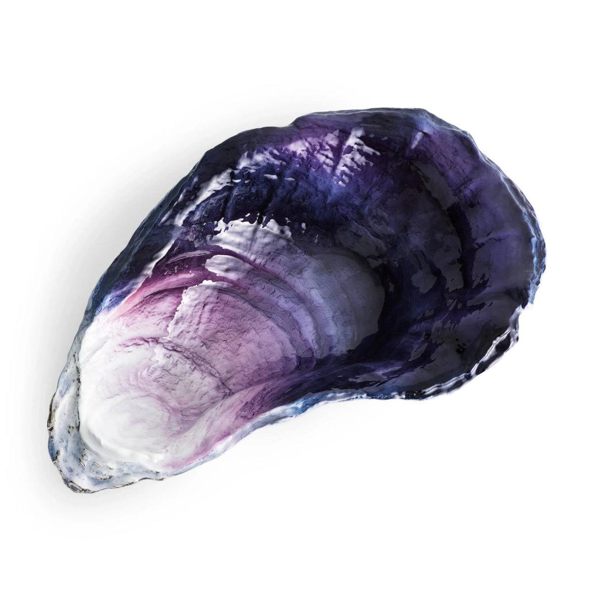 Michael Aram Ocean Reef Oyster Shell Jewel Bowl, alternate view