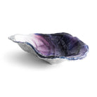 Michael Aram Ocean Reef Oyster Shell Jewel Bowl, alternate view