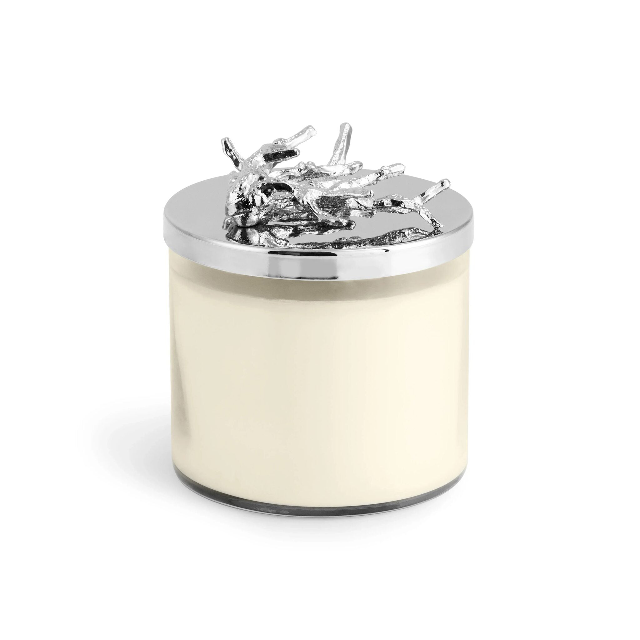 Michael Aram Ocean Reef Scented Candle, 13.5 Oz.