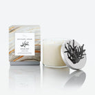 Michael Aram Ocean Reef Scented Candle, 13.5 Oz., alternate view