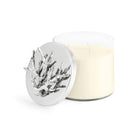 Michael Aram Ocean Reef Scented Candle, 13.5 Oz., alternate view
