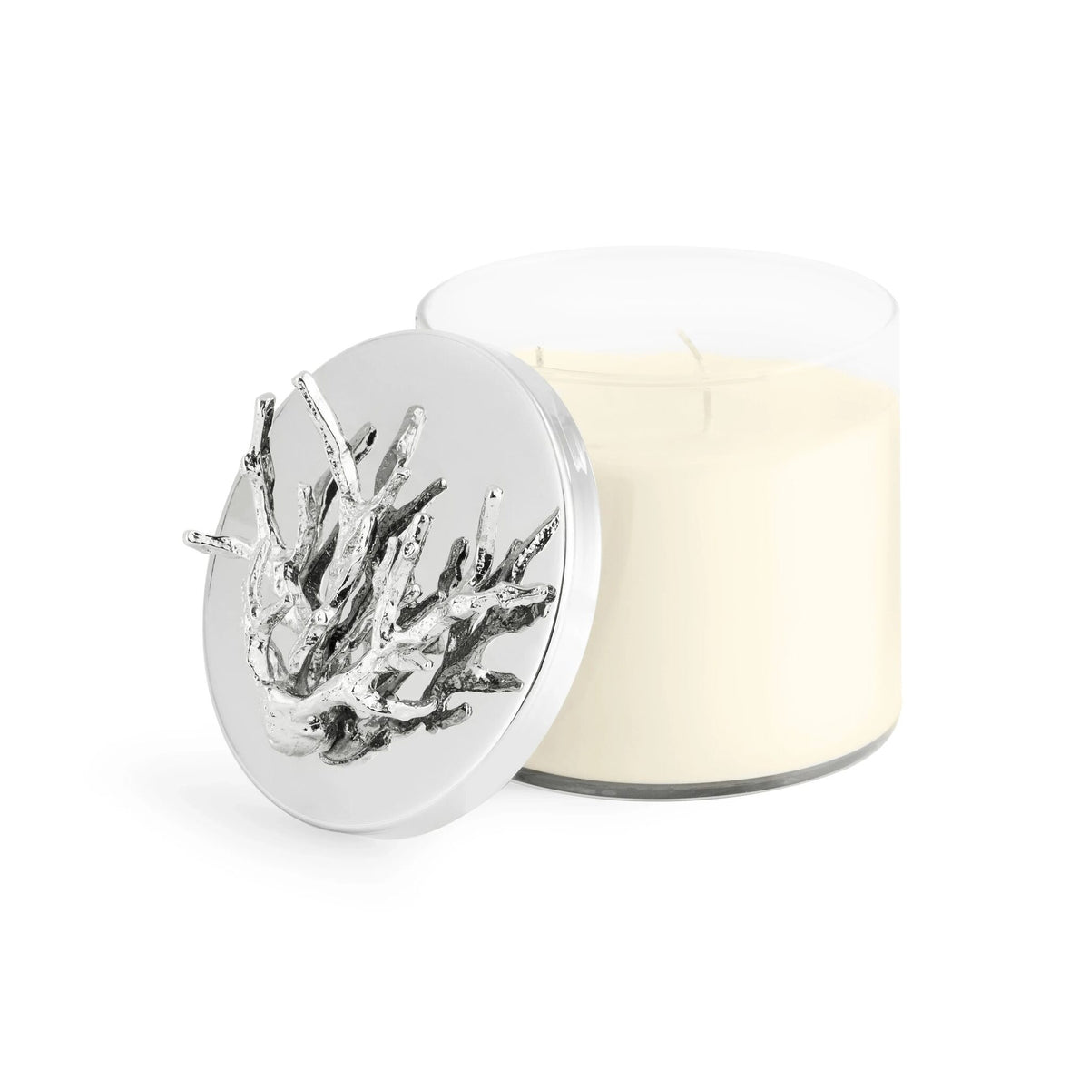 Michael Aram Ocean Reef Scented Candle, 13.5 Oz., alternate view