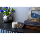 Michael Aram Ocean Reef Scented Candle, 13.5 Oz., alternate view