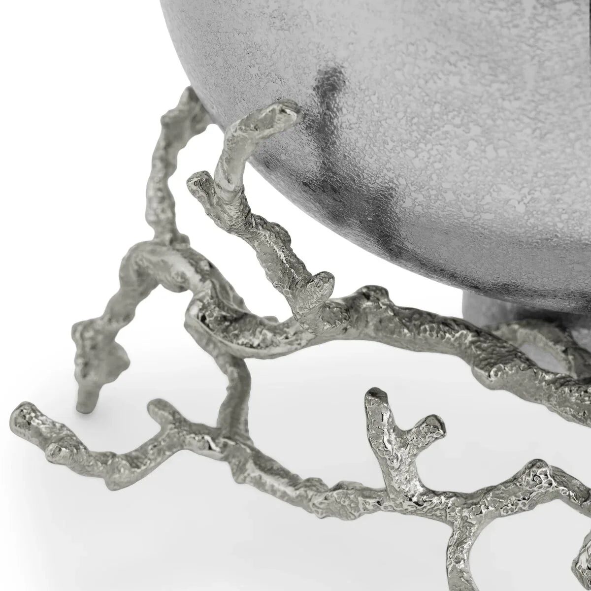 Michael Aram Ocean Reef Vase, alternate view