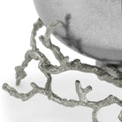 Michael Aram Ocean Reef Vase, alternate view