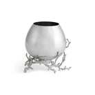 Michael Aram Ocean Reef Vase, alternate view