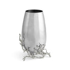 Michael Aram Ocean Reef Vase, alternate view