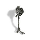 Michael Aram Orchid 5" Pull, view 5