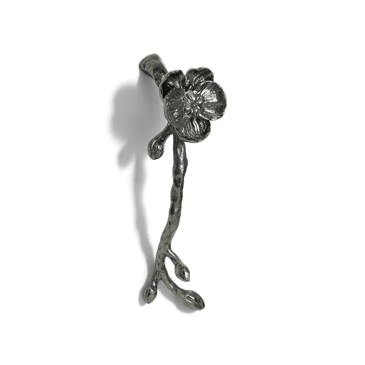 Michael Aram Orchid 5" Pull, view 7