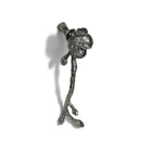 Michael Aram Orchid 5" Pull, view 7