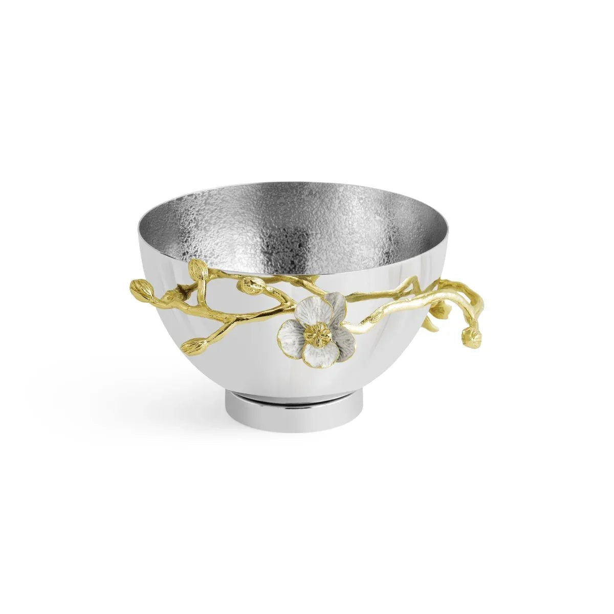 Michael Aram Orchid Bowl — Small
