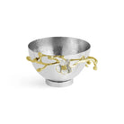 Michael Aram Orchid Bowl — Small