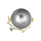 Michael Aram Orchid Bowl, alternate view