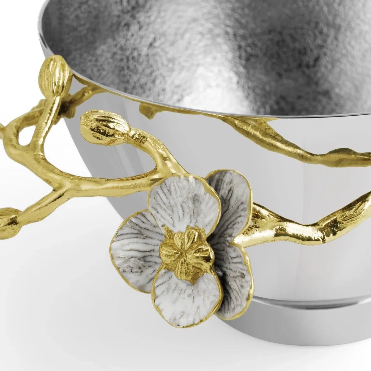 Michael Aram Orchid Bowl, alternate view