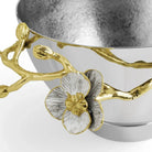 Michael Aram Orchid Bowl, alternate view