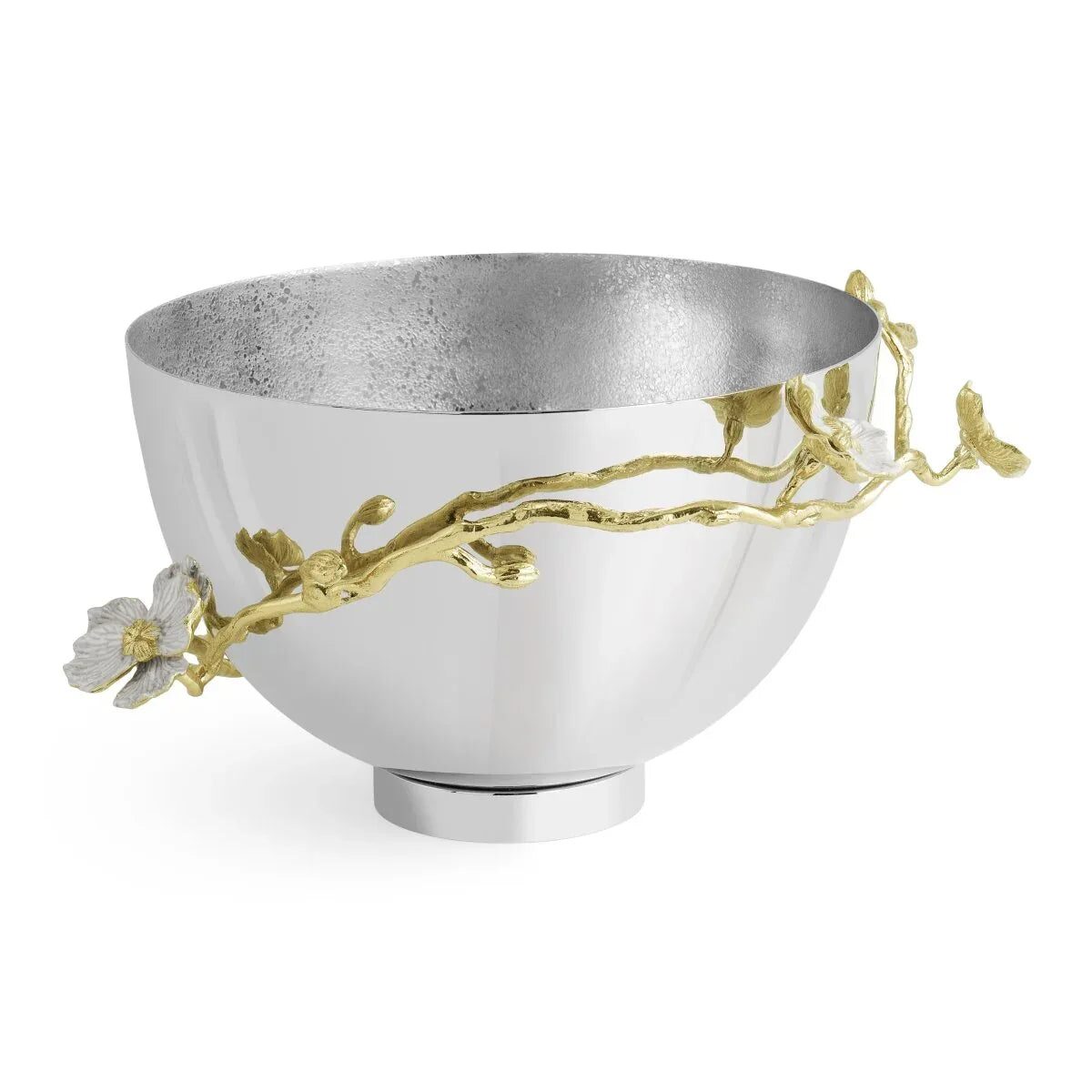 Michael Aram Orchid Bowl, alternate view