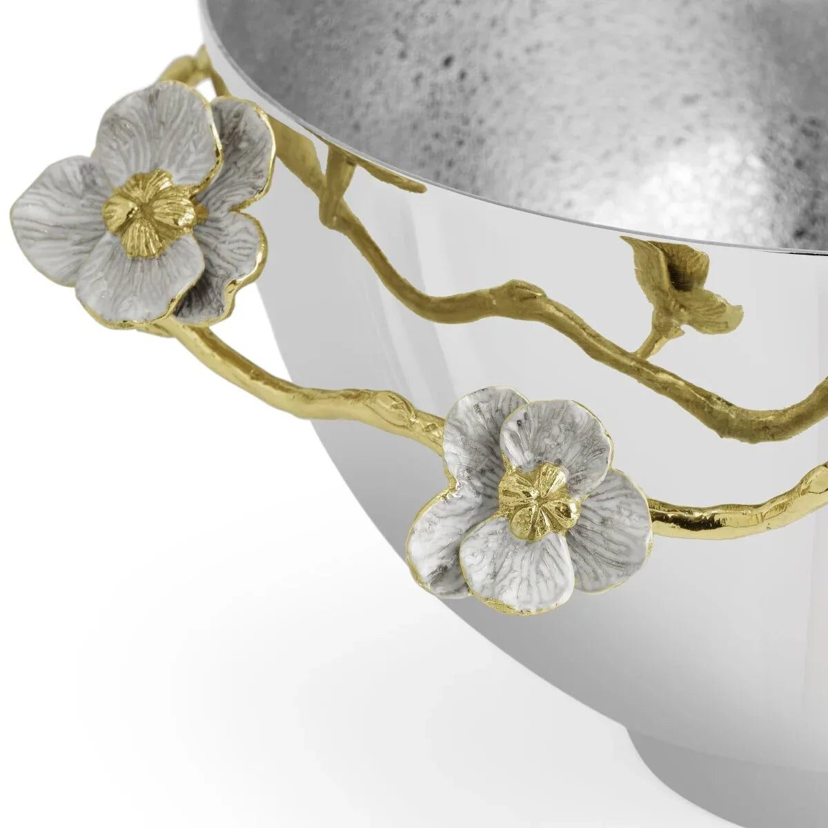 Michael Aram Orchid Bowl, alternate view