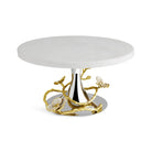 Michael Aram Orchid Cake Stand, alternate view