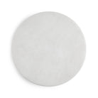 Michael Aram Orchid Cake Stand, alternate view