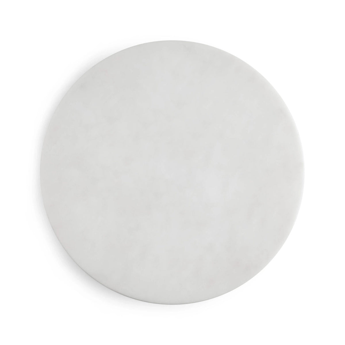 Michael Aram Orchid Cake Stand, alternate view