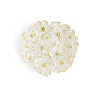 Michael Aram Orchid Catch All Decorative Tray, alternate view