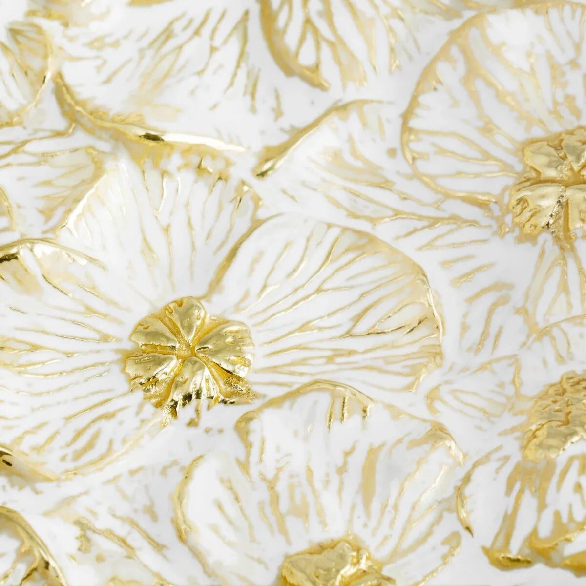 Michael Aram Orchid Catch All Decorative Tray, alternate view