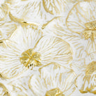 Michael Aram Orchid Catch All Decorative Tray, alternate view