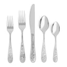 Michael Aram Orchid Flatware Flatware Set — Gold