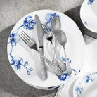Michael Aram Orchid Flatware Set, alternate view