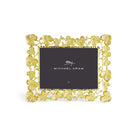 Michael Aram Orchid Frame 5 X 7
