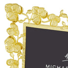 Michael Aram Orchid Frame 5 X 7, alternate view