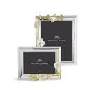 Michael Aram Orchid Frame — 5x7