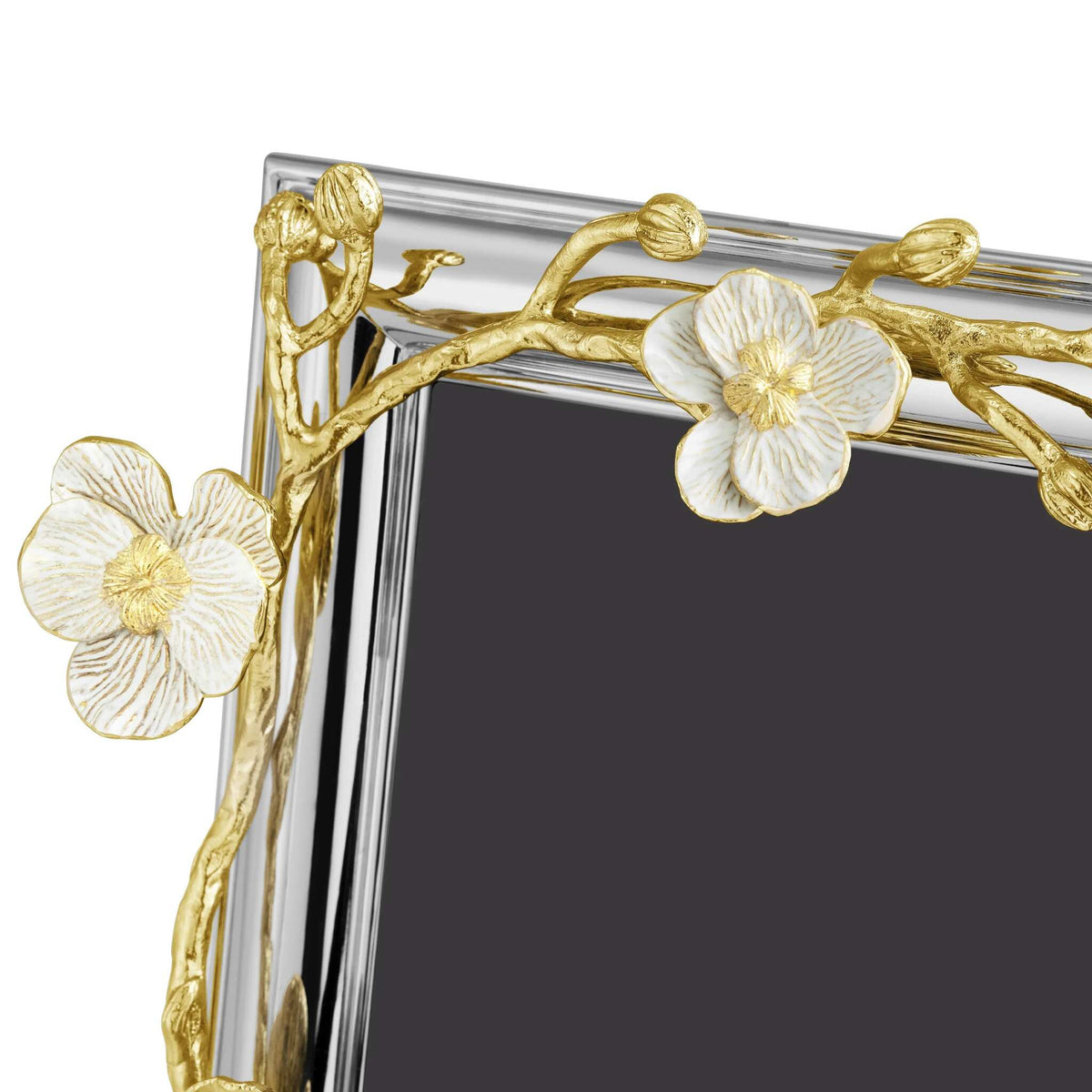 Michael Aram Orchid Frame, alternate view