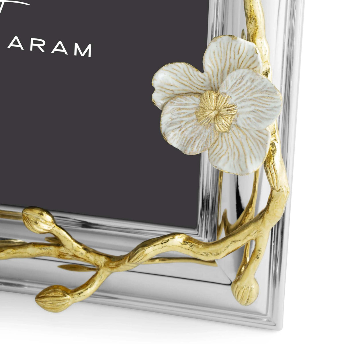 Michael Aram Orchid Frame, alternate view