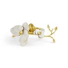Michael Aram Orchid Object Sculpture