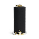Michael Aram Orchid Paper Towel Holder Commercial Paper Napkin Dispenser