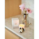 Michael Aram Orchid Scented Candle, 8 Oz., alternate view