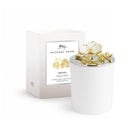 Michael Aram Orchid Scented Candle, 8 Oz., alternate view