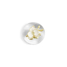 Michael Aram Orchid Scented Candle, 8 Oz., alternate view
