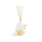 Michael Aram Orchid Scented Reed Diffuser Scented Candle