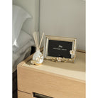 Michael Aram Orchid Scented Reed Diffuser Scented Candle, alternate view