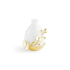Michael Aram Orchid Scented Reed Diffuser Scented Candle, alternate view