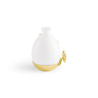 Michael Aram Orchid Scented Reed Diffuser Scented Candle, alternate view