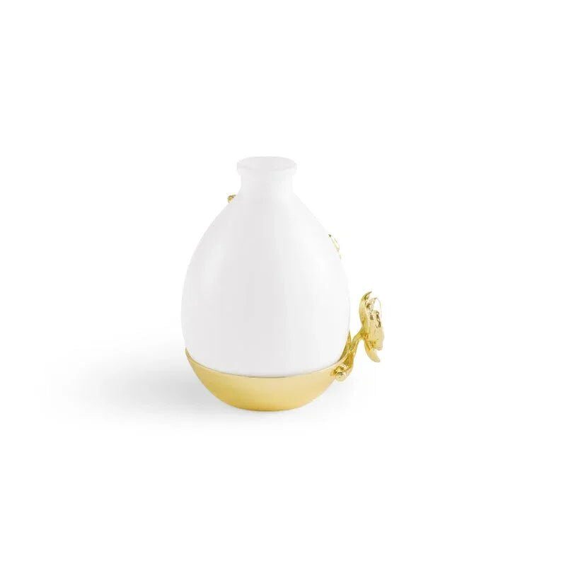 Michael Aram Orchid Scented Reed Diffuser Scented Candle, alternate view