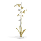 Michael Aram Orchid Sculpture — Extra Large