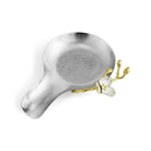 Michael Aram Orchid Spoon Rest Serveware Accessorie