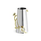 Michael Aram Orchid Vase — Large